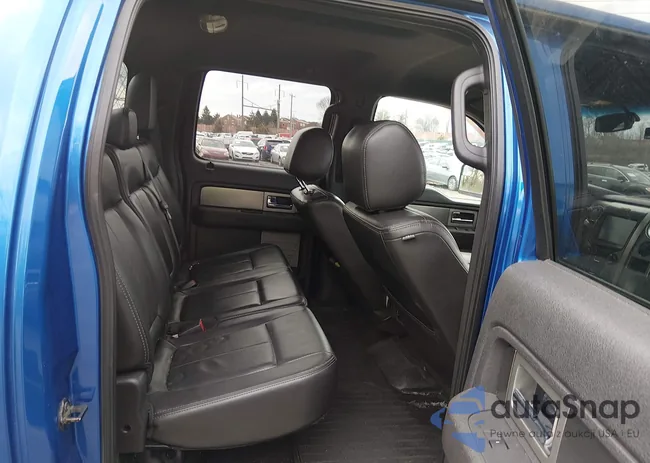 1FTFW1EF8DFB05139: 44592204