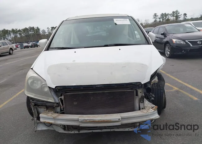 5FNRL38747B406036: 44592212