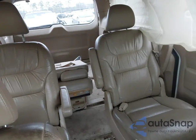 5FNRL38747B406036: 44592212