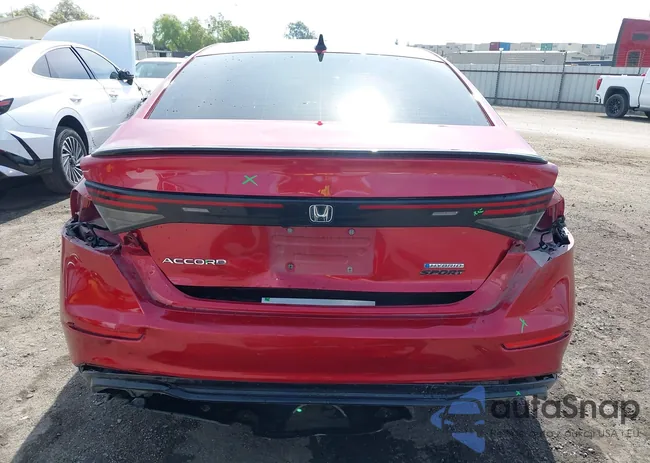 1HGCY2F74PA058253: 44592220