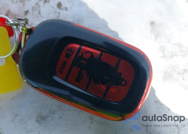 1HGCY2F74PA058253: 44592220