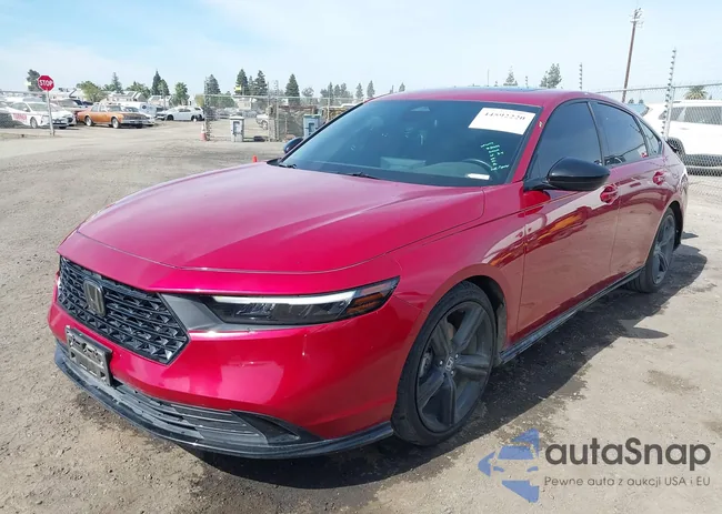 1HGCY2F74PA058253: 44592220