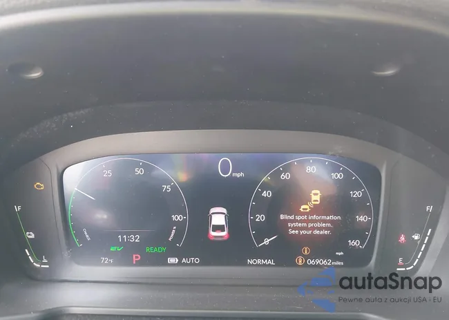 1HGCY2F74PA058253: 44592220