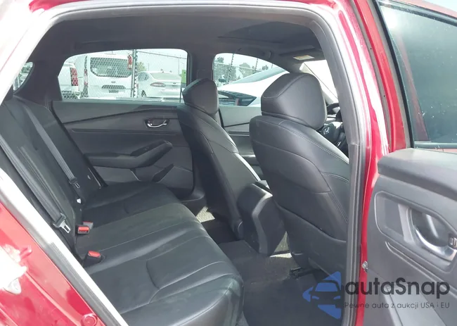 1HGCY2F74PA058253: 44592220