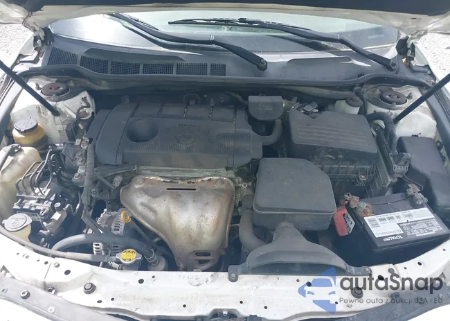 4T1BF3EK5BU603858: 44592225