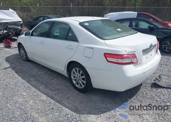 4T1BF3EK5BU603858: 44592225