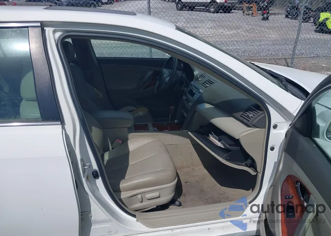 4T1BF3EK5BU603858: 44592225