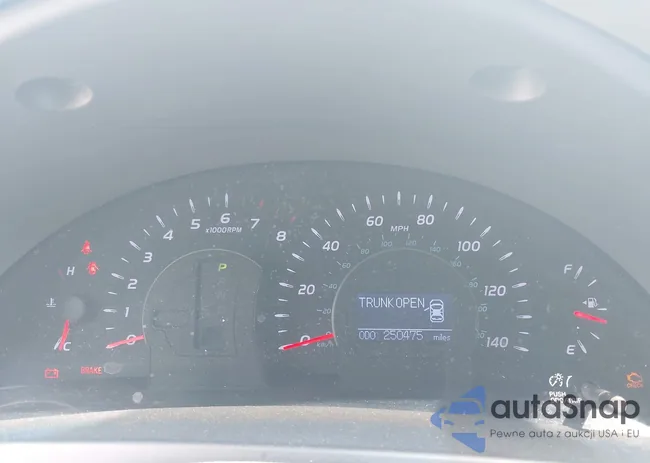 4T1BF3EK5BU603858: 44592225