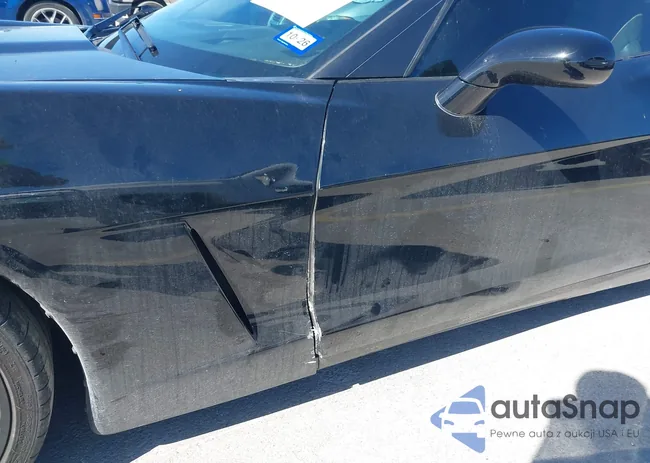 1G1YY36W885128440: 44592228