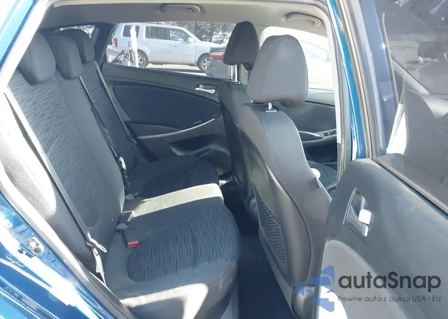 KMHCT5AE9GU296100: 44592238