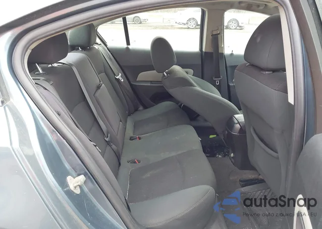 1G1PF5SC3C7228919: 44592240