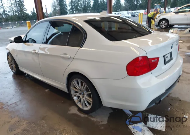 WBAPL5C52BA919177: 44592249