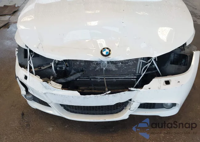 WBAPL5C52BA919177: 44592249