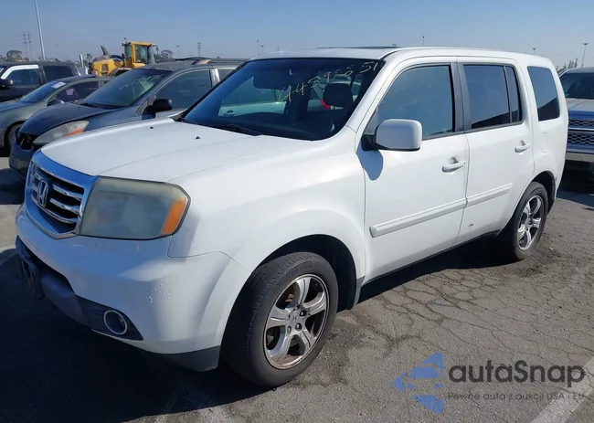 5FNYF3H56CB017149: 44592251