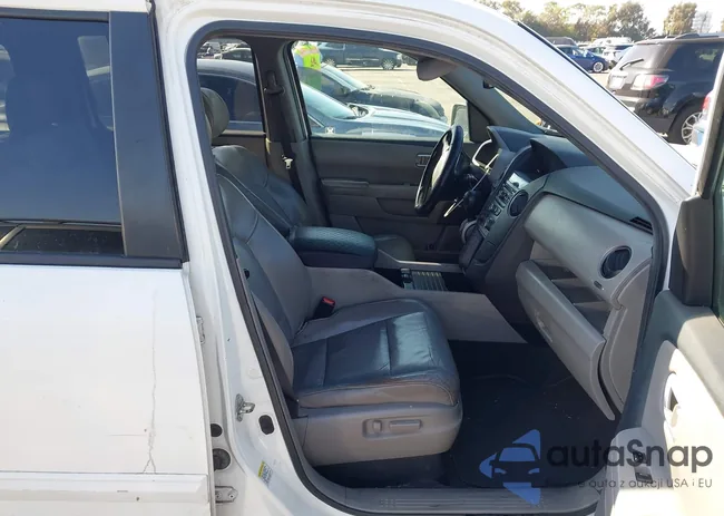 5FNYF3H56CB017149: 44592251