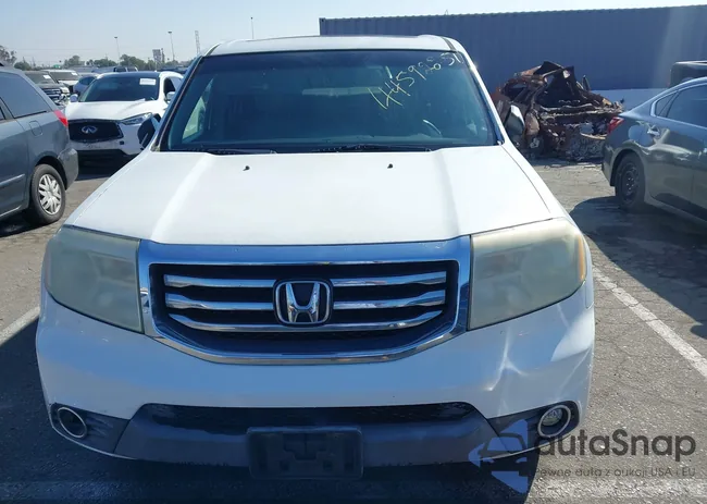 5FNYF3H56CB017149: 44592251