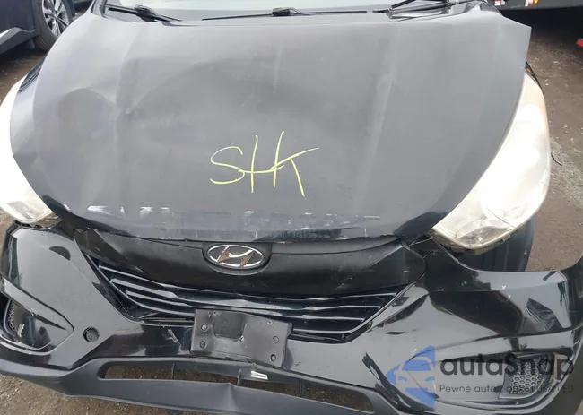 KM8JUCACXCU417704: 44592258