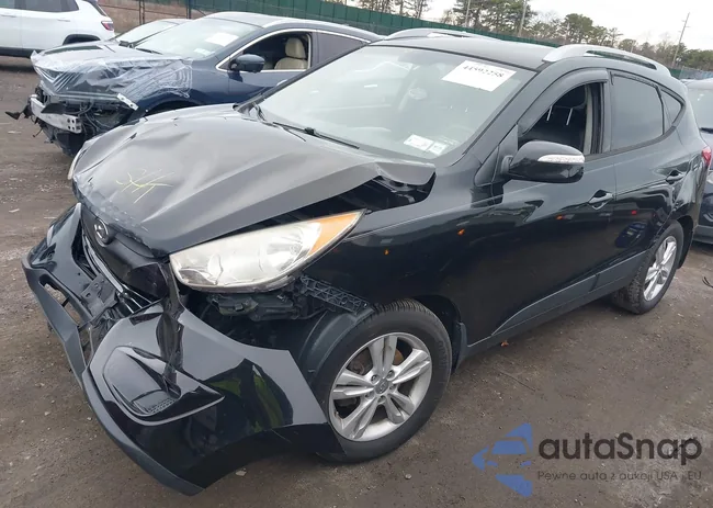 KM8JUCACXCU417704: 44592258