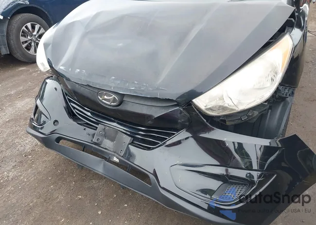 KM8JUCACXCU417704: 44592258