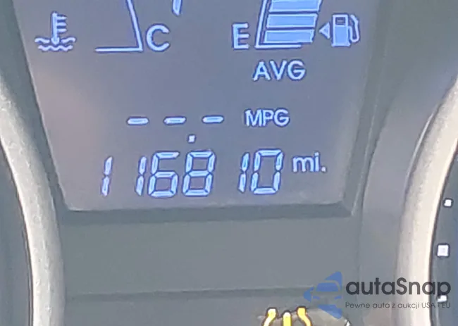 KM8JUCACXCU417704: 44592258