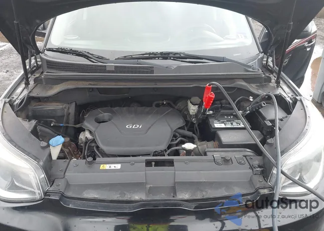 KNDJN2A2XF7143717: 44592271