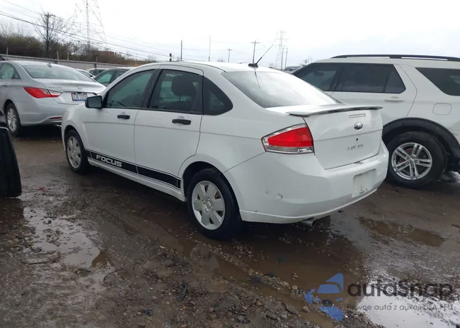 1FAHP34N28W137090: 44592274