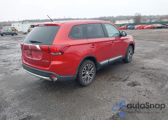 JA4AZ3A34GZ019378: 44592276