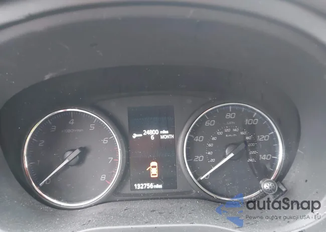 JA4AZ3A34GZ019378: 44592276