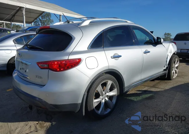 JNRBS18W49M201889: 44592282