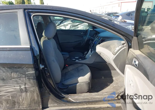 5NPEB4ACXDH628494: 44592286