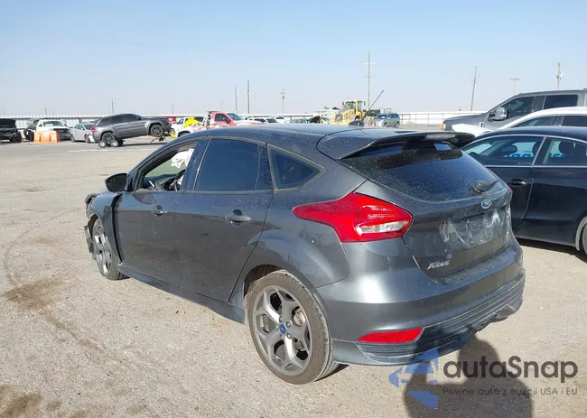 1FADP3L93JL247107: 44592288