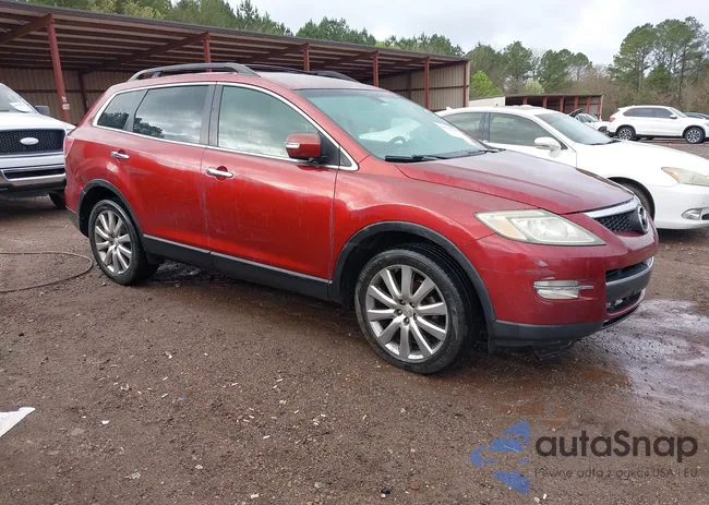 JM3TB28Y270119392: 44592292