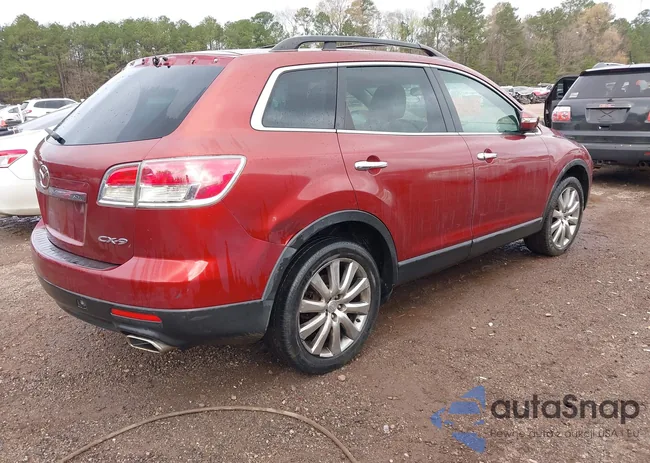 JM3TB28Y270119392: 44592292