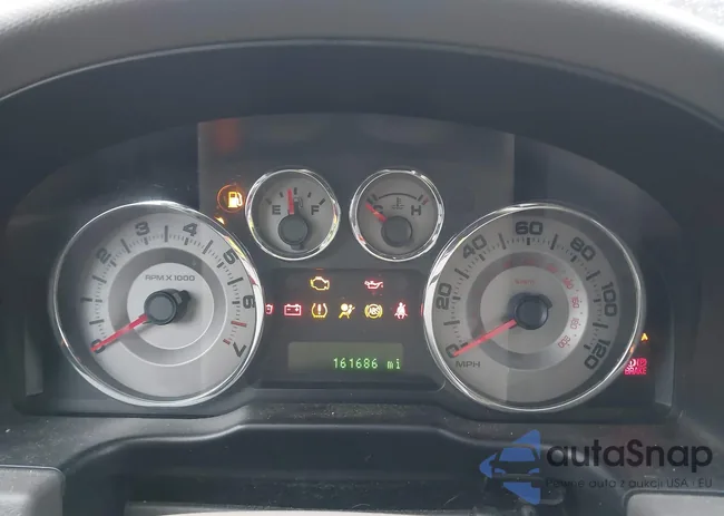 2FMDK3KC7ABB02363: 44592293