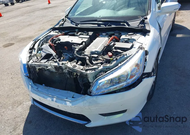 1HGCR6F74FA004339: 44592297