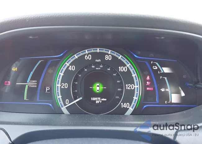 1HGCR6F74FA004339: 44592297