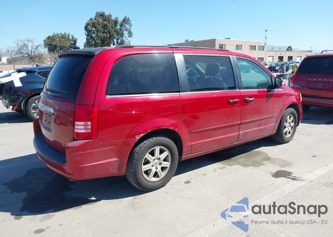 2A8HR54P18R732144: 44592298