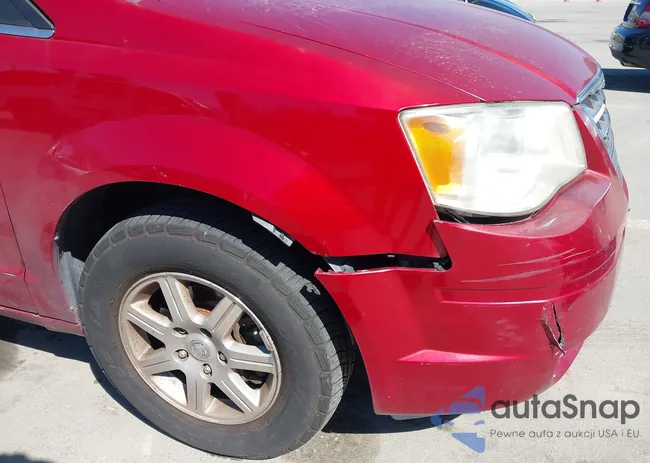 2A8HR54P18R732144: 44592298