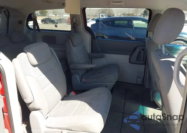 2A8HR54P18R732144: 44592298