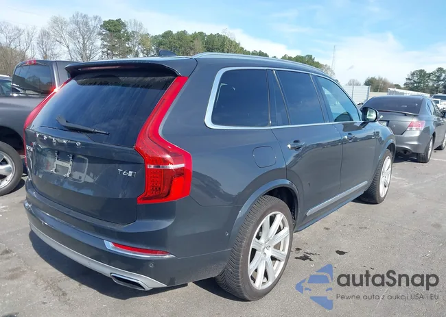 YV4A22PL4H1112085: 44592302