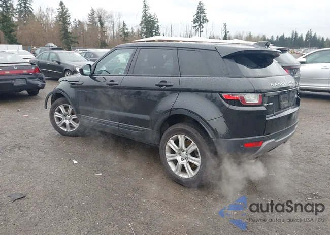 SALVP2BG2HH179445: 44592335