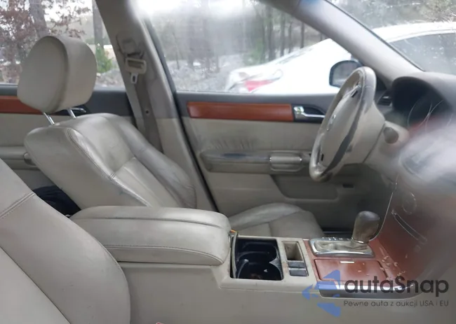 JNKAY01E67M302093: 44592337