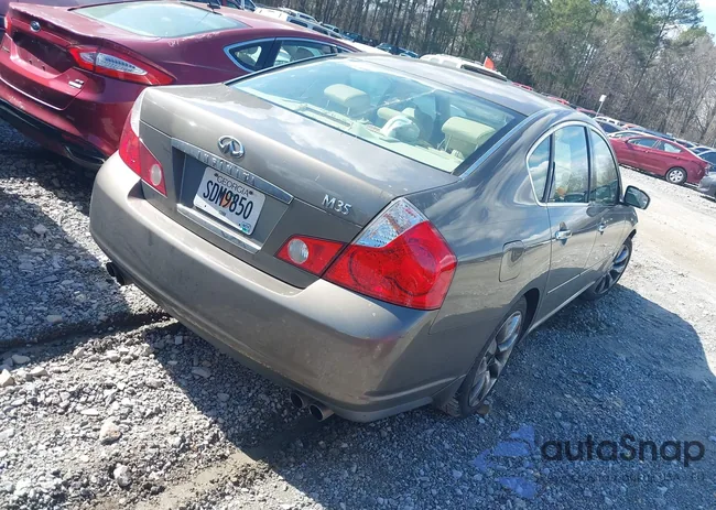 JNKAY01E67M302093: 44592337