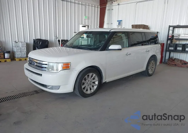 2FMGK5CC4BBD28238: 44592338