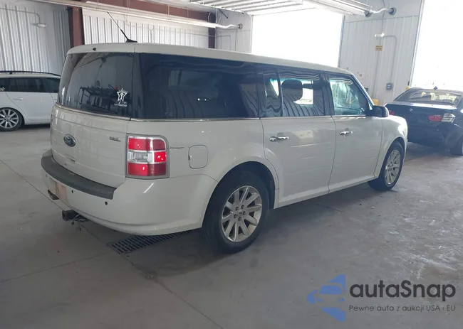 2FMGK5CC4BBD28238: 44592338