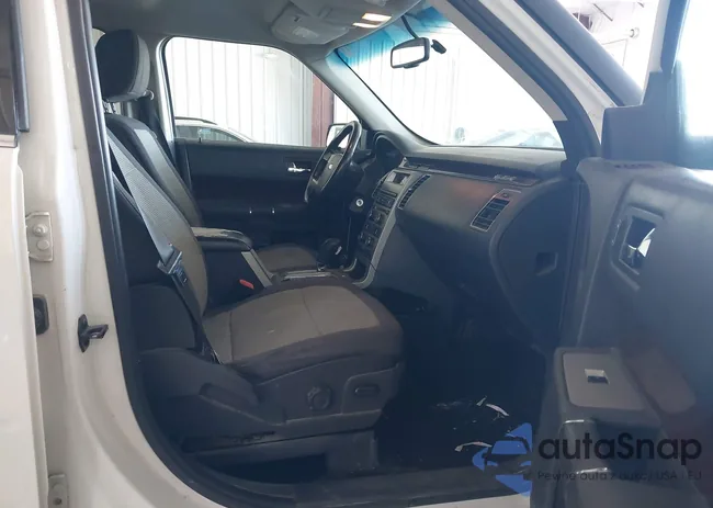 2FMGK5CC4BBD28238: 44592338