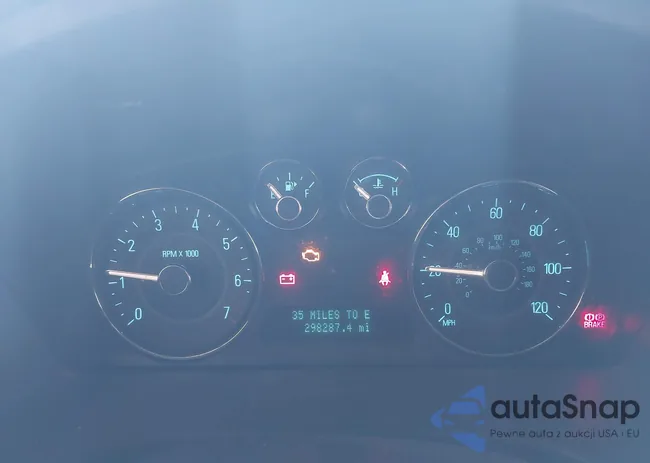 2FMGK5CC4BBD28238: 44592338