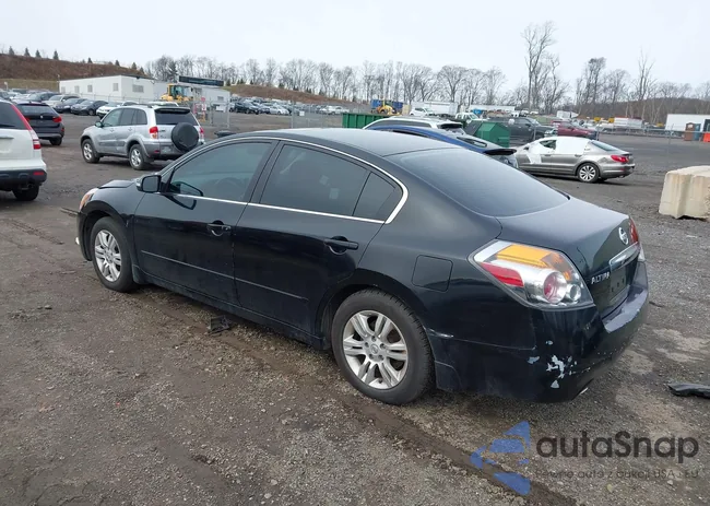 1N4AL2APXBC164527: 44592341