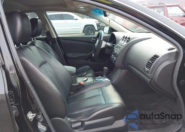 1N4AL2APXBC164527: 44592341