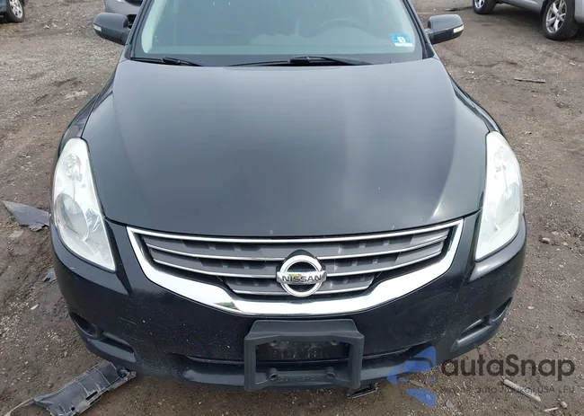 1N4AL2APXBC164527: 44592341